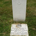 Andrew Kent Photo 40