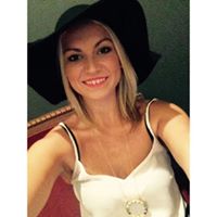 Sarah Newland Photo 14