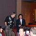 Joy Kirkpatrick Photo 6