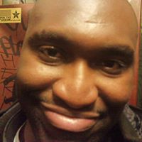 Samuel Blake Photo 11