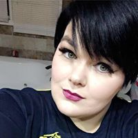 Erica Painter Photo 12