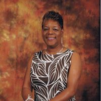 Cynthia Rosenthal Photo 17