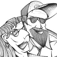 Teri Richardson Photo 17