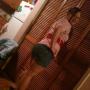 Belinda Nichols Photo 26