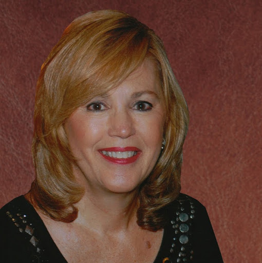 Kathy Hicks Photo 7