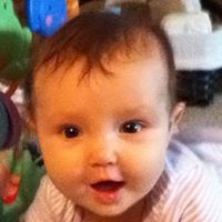 Elizabeth Fulghum Photo 3