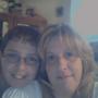 Nancy Gillette Photo 29