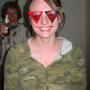 Cheryl Miles Photo 1