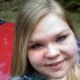 Mary Campbell Photo 6