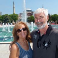 Sharon Duffy Photo 8