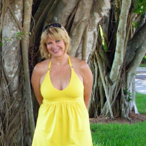 Robin Fox Photo 39 Robin Fox Photo 39