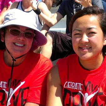 Shirley Chase Photo 16