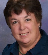 Donna Stephens Photo 1