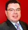 Gary Doyle Photo 32