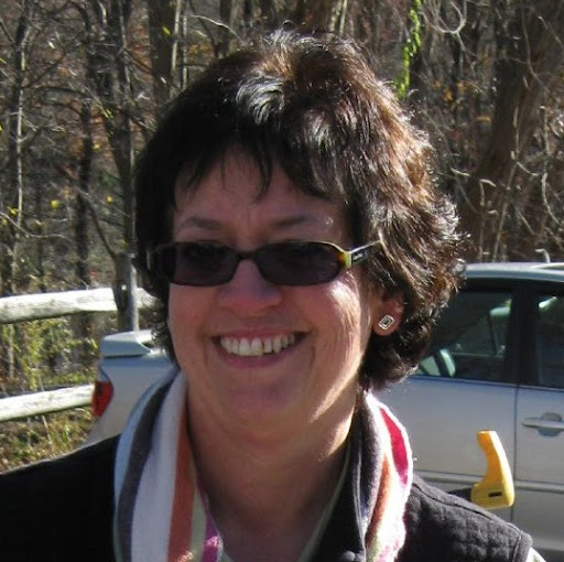 Nancy Snow Photo 11