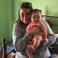 Sandra Eldridge Photo 16