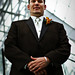 Jason Groom Photo 22