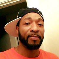 Ronald Felix Photo 6