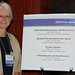 Lori Schroeder Photo 14