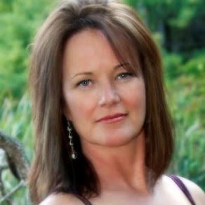 Kathleen Sheridan Photo 25