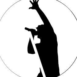 John Richey Photo 27