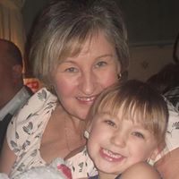 Barbara Cowling Photo 23