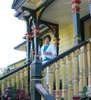 Julie Curtiss Photo 7