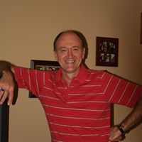 Samuel Schmidt Photo 27 Samuel Schmidt Photo 27