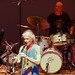 Charles Eubank Photo 14