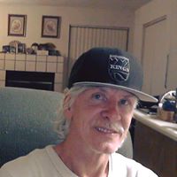 Robert Wright Photo 12
