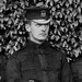 Robert Booth Photo 37