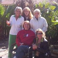 Deborah Beebe Photo 8