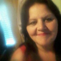 Laurie Parent Photo 18