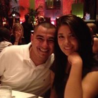 Cesar Luna Photo 26