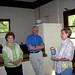 Ann Crider Photo 23
