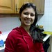 Mercedes Pacheco Photo 29