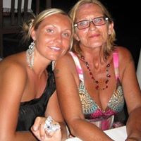 Patricia Davey Photo 15