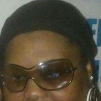 Christine Reeder Photo 10