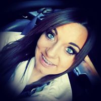 Stephanie Neely Photo 30