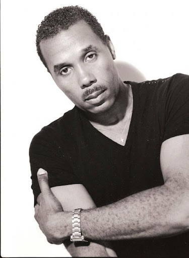 Phillip Fields Photo 21