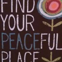 Jean Armstrong Photo 24