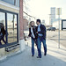 Chrissy Montgomery Photo 24