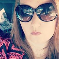 Bryan Price Photo 18