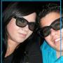 Martha Moreno Photo 32