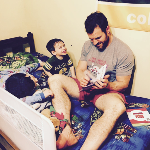 Gregory Bowen Photo 30 Gregory Bowen Photo 30