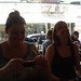 Rachel Spitzer Photo 17