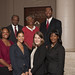 Stephanie Flagg Photo 18