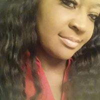 Latonya Jackson Photo 10