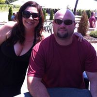 Mark Parham Photo 28