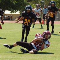 Cheryl Best Photo 16